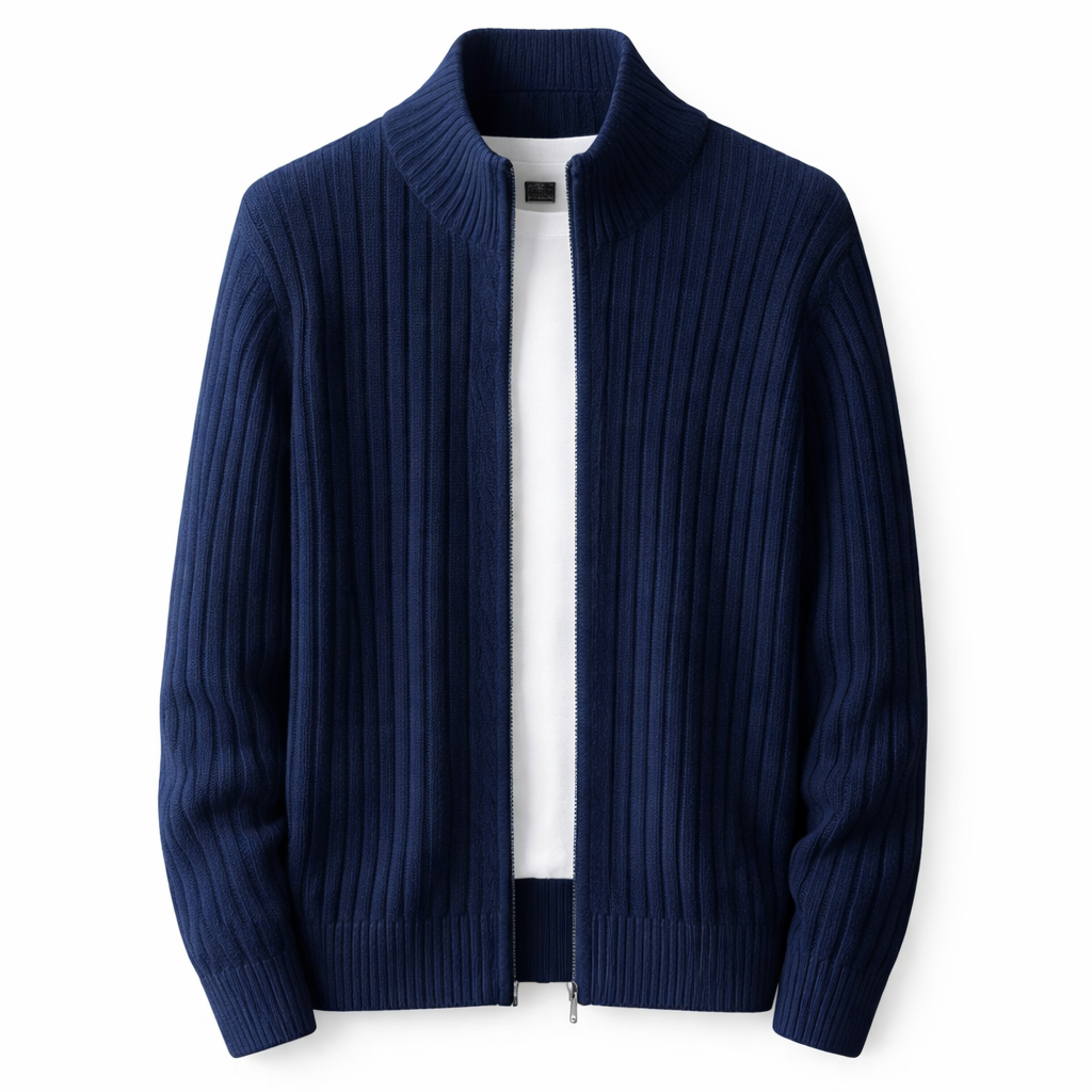 CHAQUETA JAAP HOMBRE