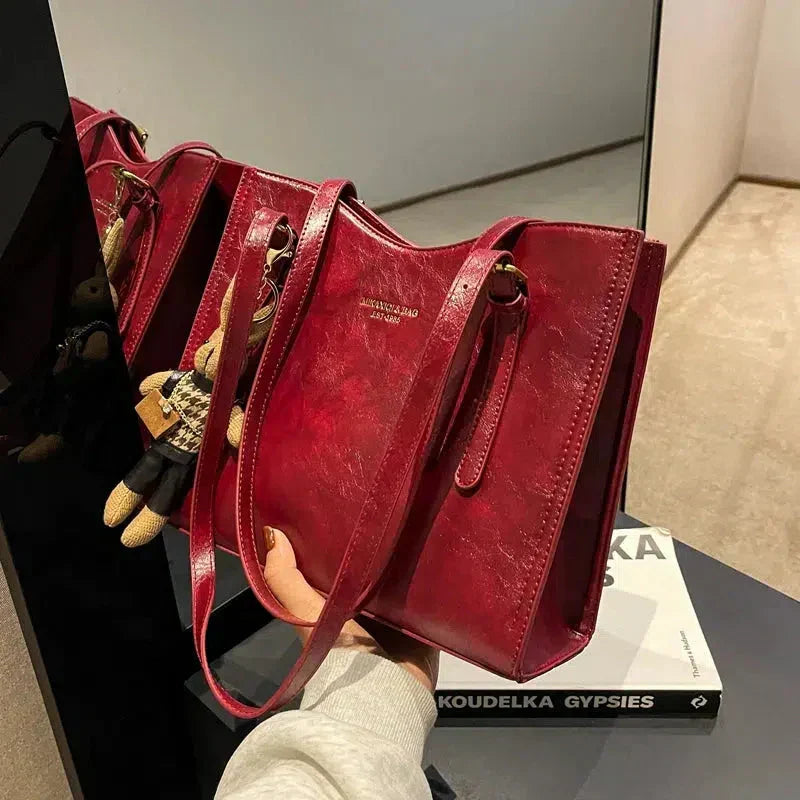 BOLSO LENA VINTAGE
