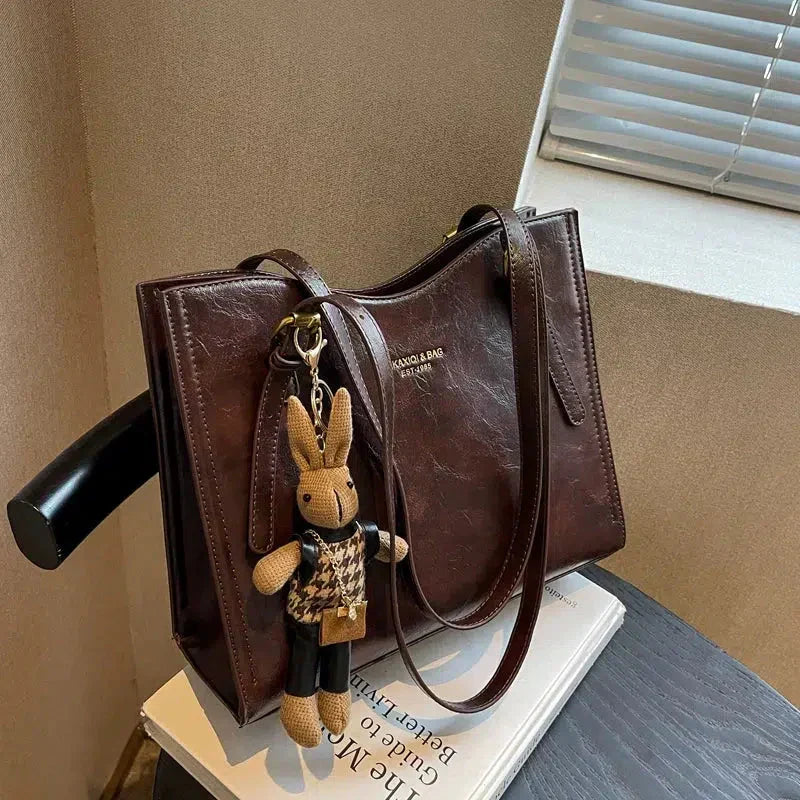 BOLSO LENA VINTAGE