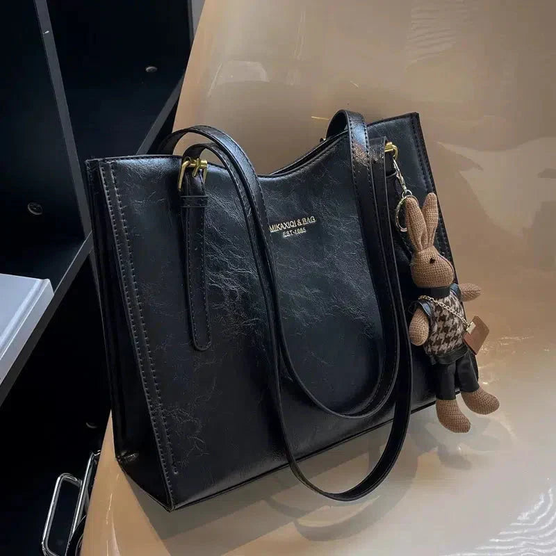 BOLSO LENA VINTAGE