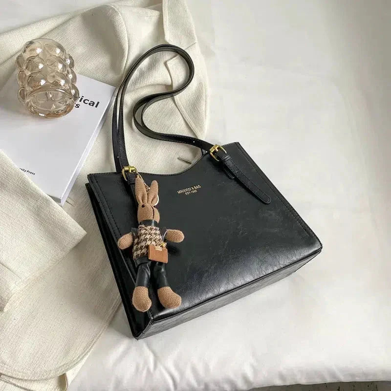 BOLSO LENA VINTAGE