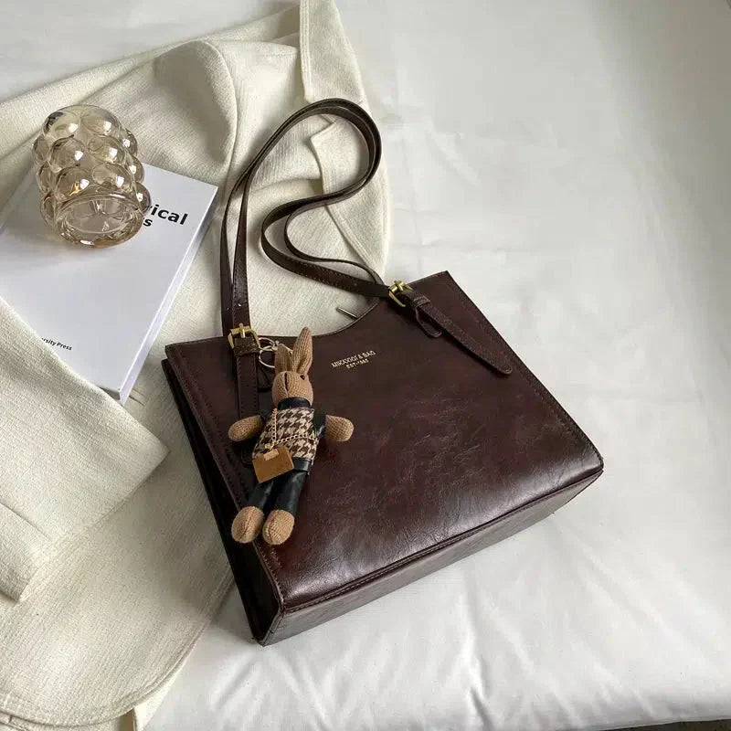 BOLSO LENA VINTAGE