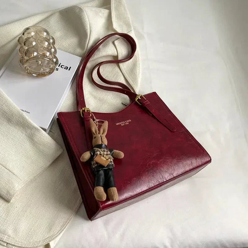 BOLSO LENA VINTAGE