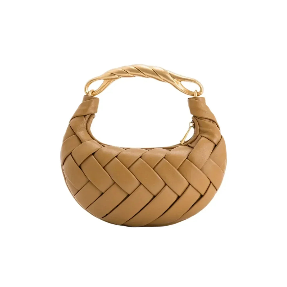 BOLSO DE MANO AGORA