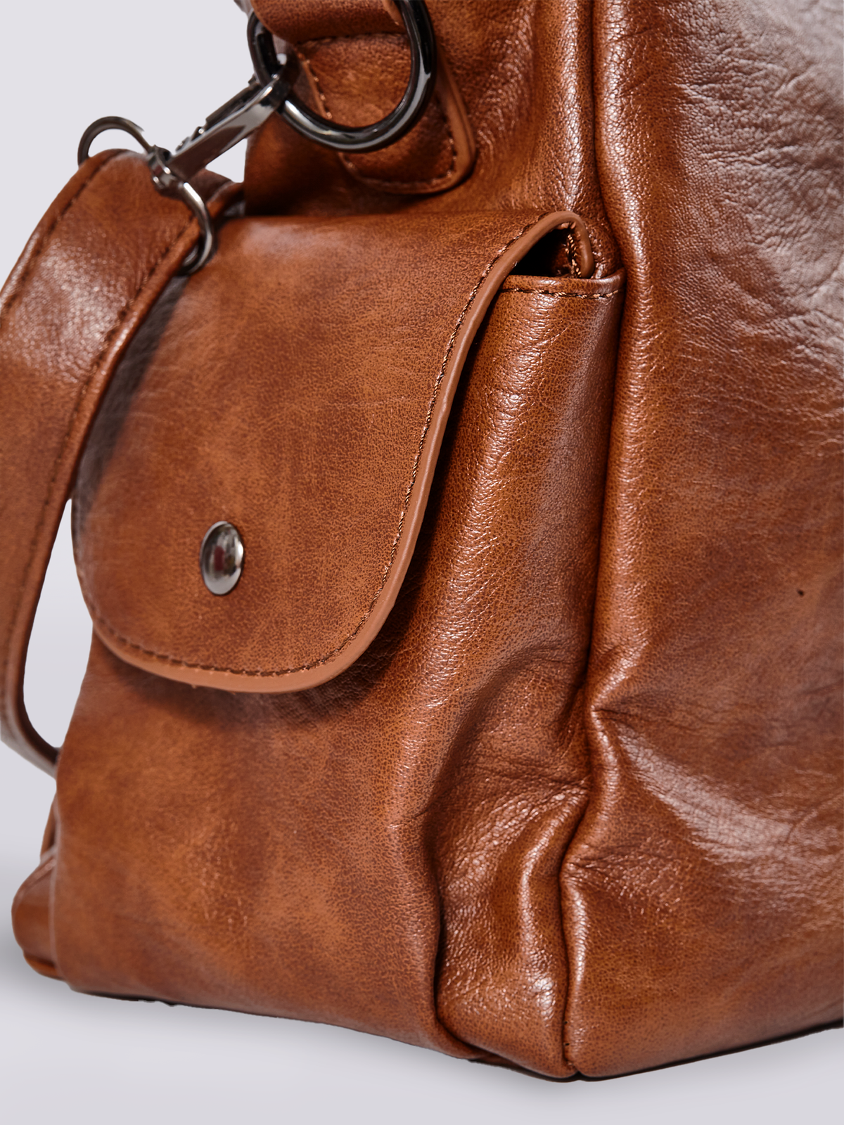 BOLSO TOTE DIA
