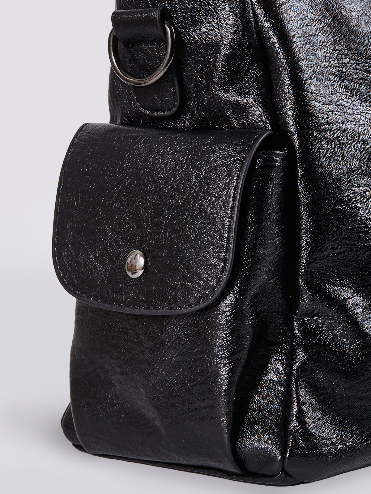 BOLSO TOTE DIA