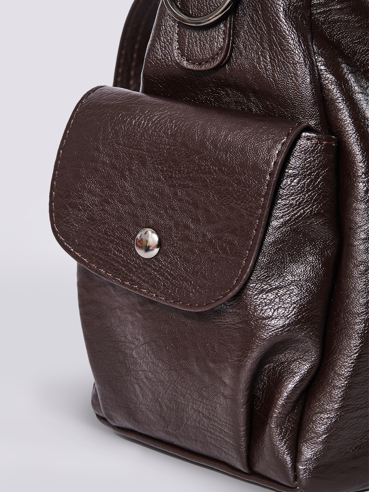 BOLSO TOTE DIA
