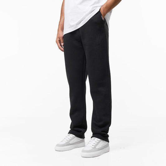 PANTALON CHANDAL BLACK