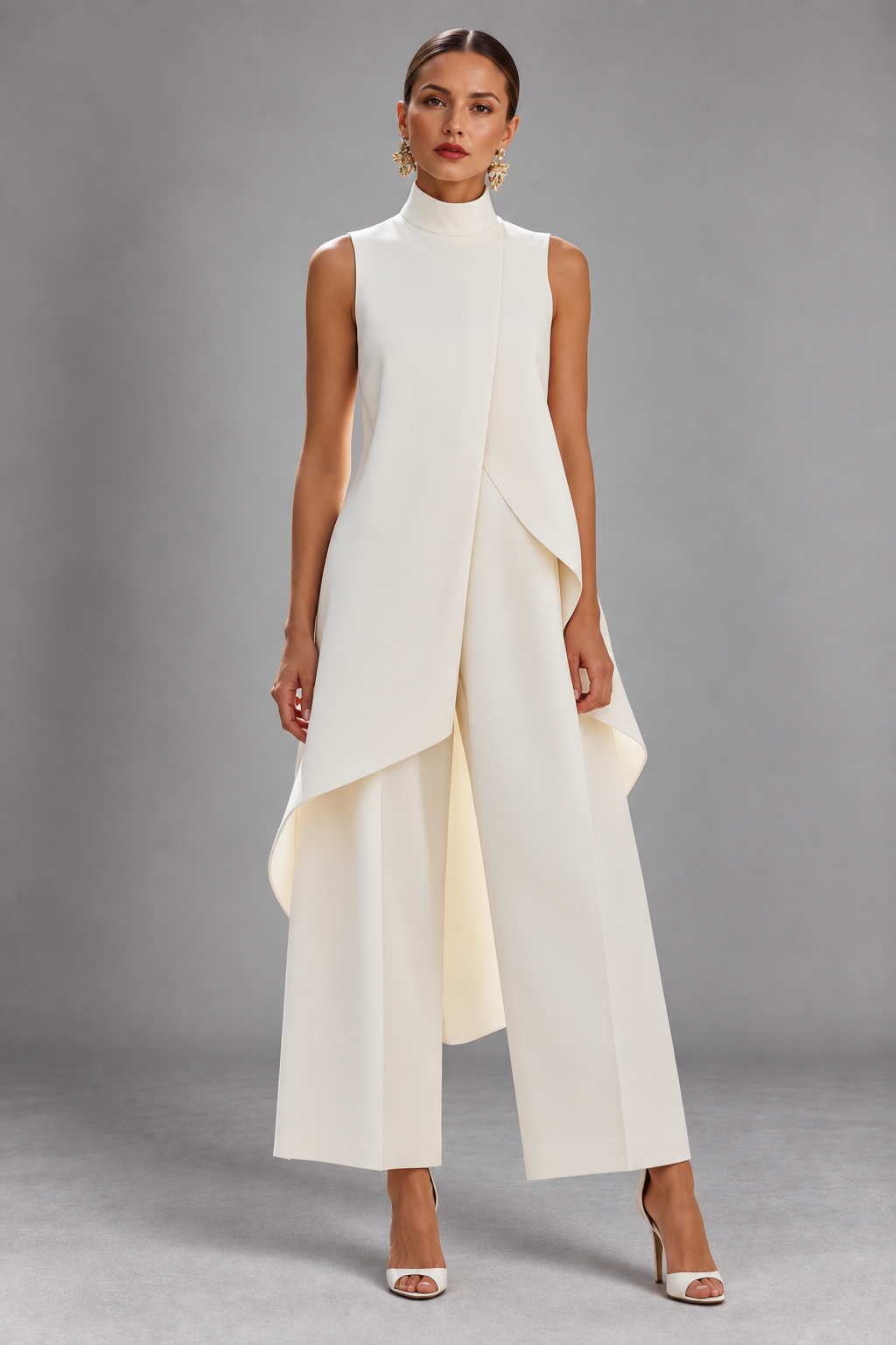 MONO VALENTINA ELEGANTE