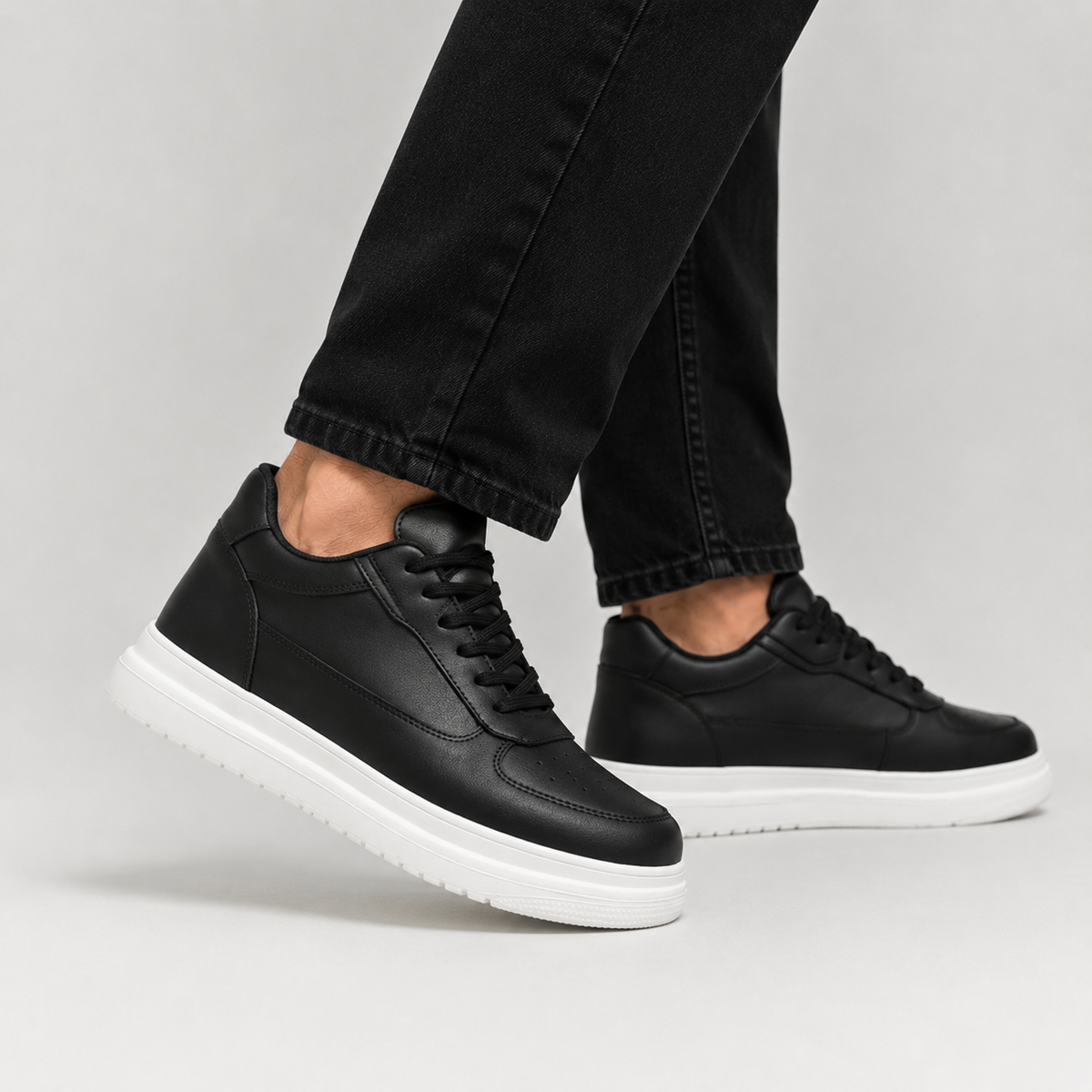 ZAPATILLAS ROBERT DINNER