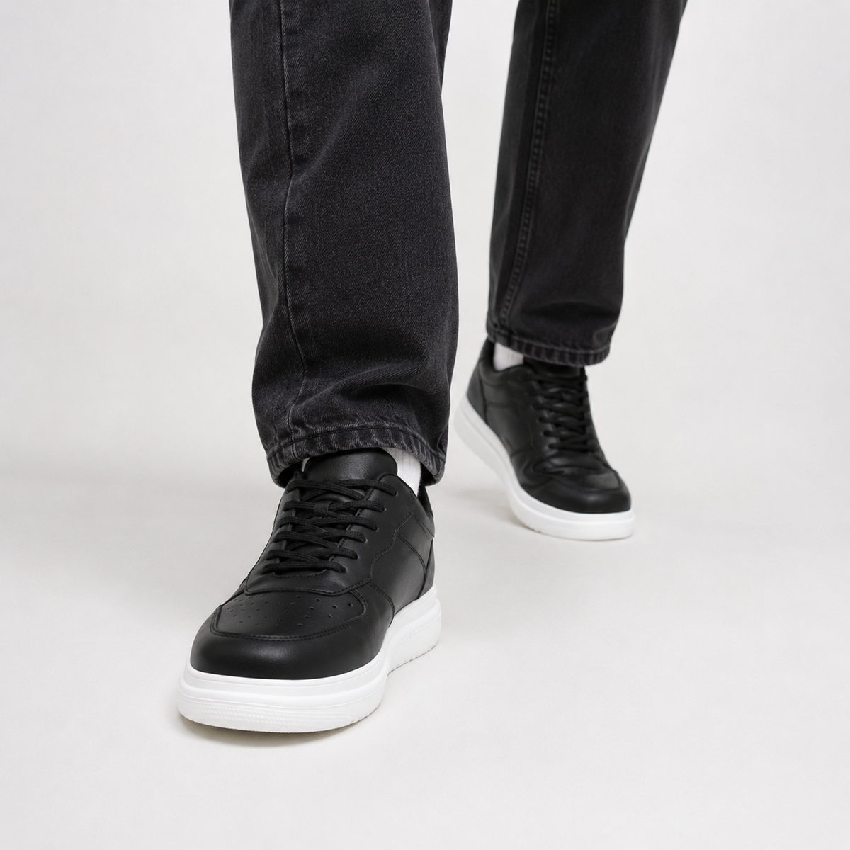 ZAPATILLAS ROBERT DINNER