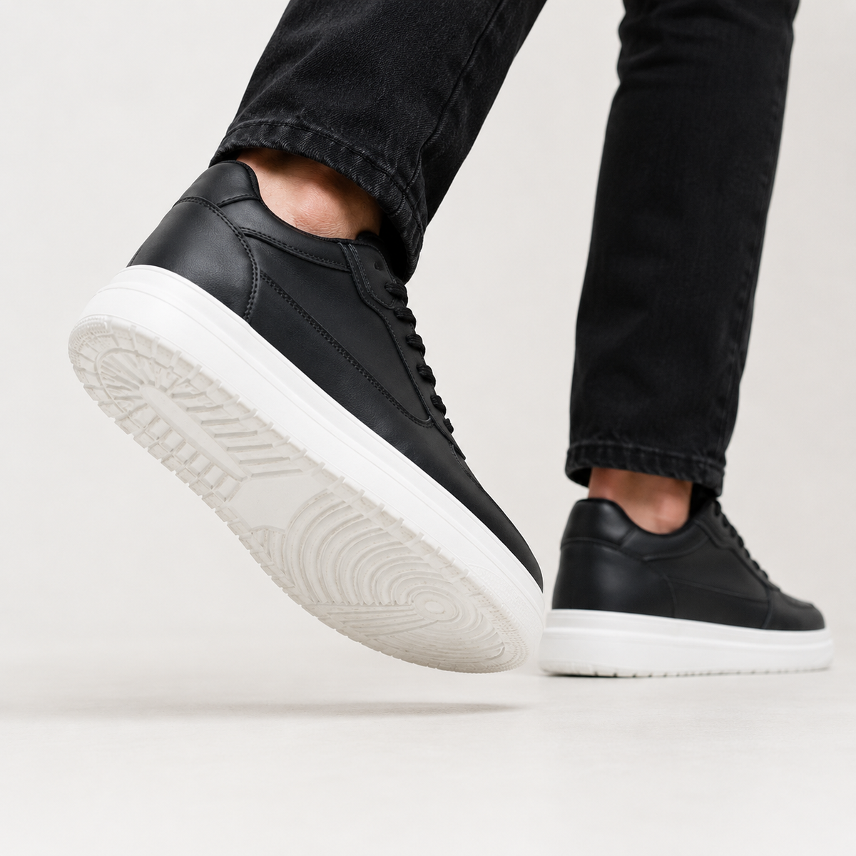 ZAPATILLAS ROBERT DINNER