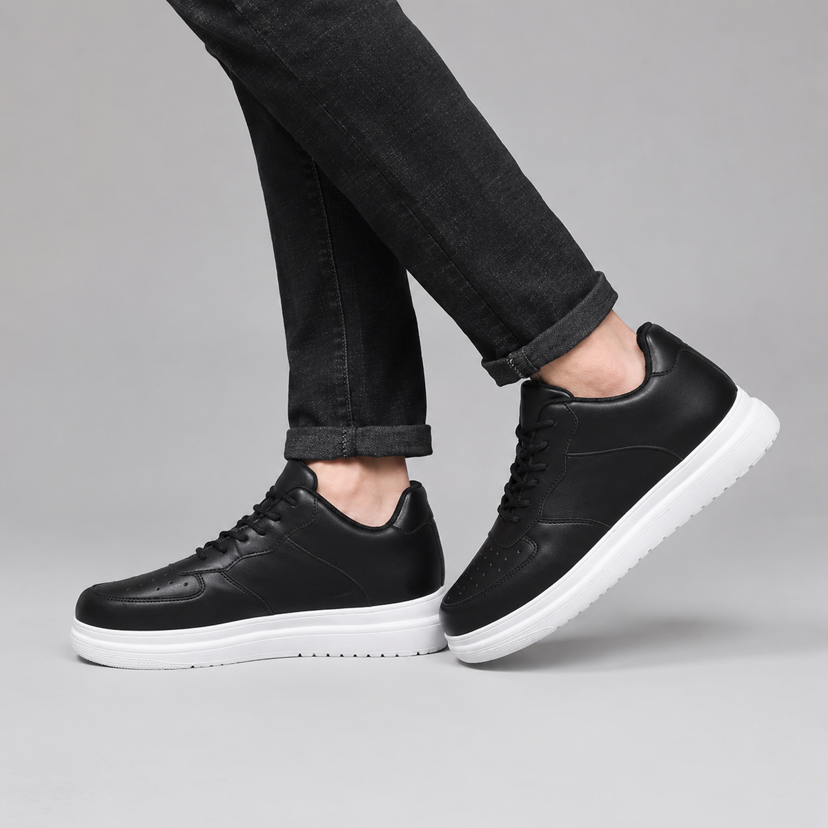 ZAPATILLAS ROBERT DINNER