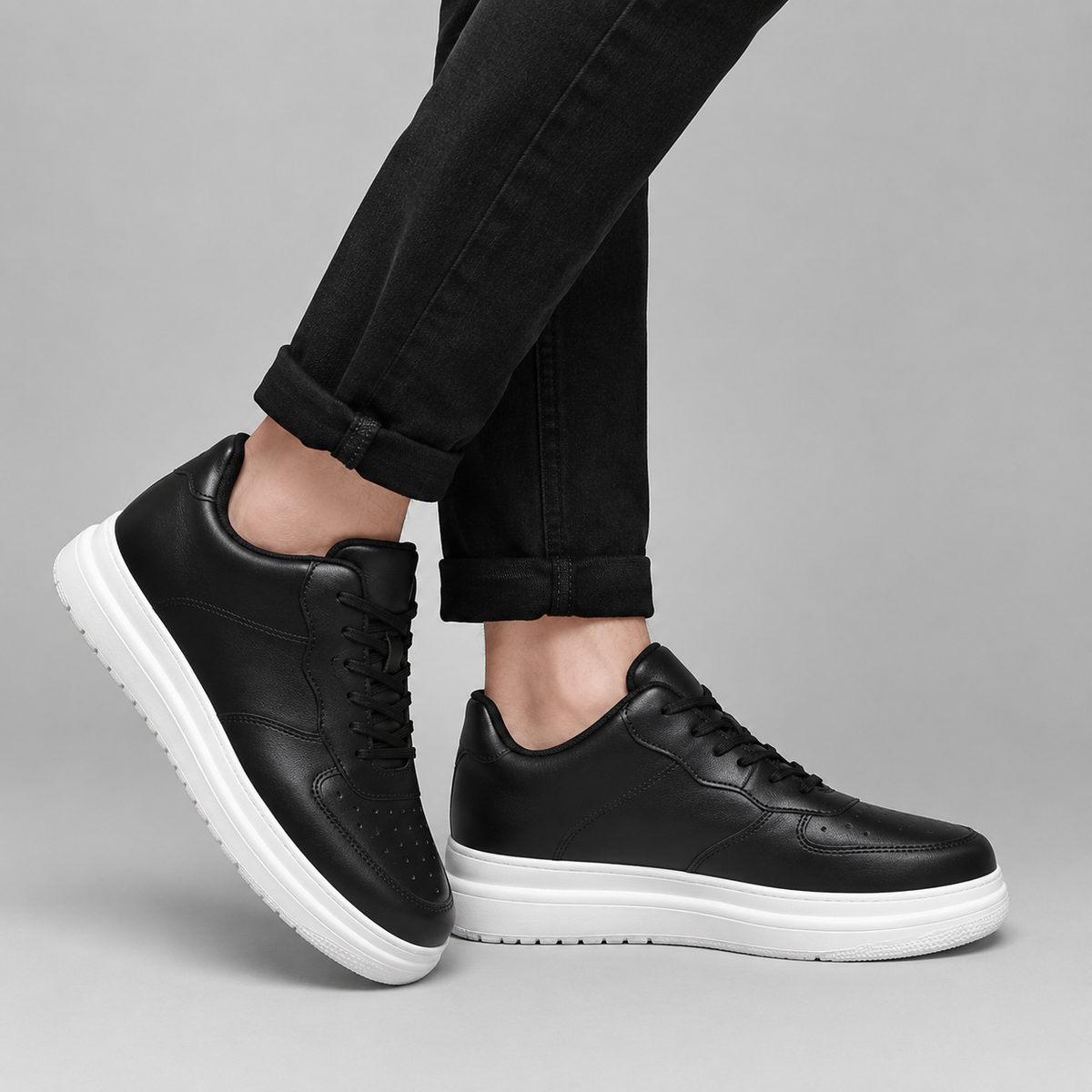 ZAPATILLAS ROBERT DINNER
