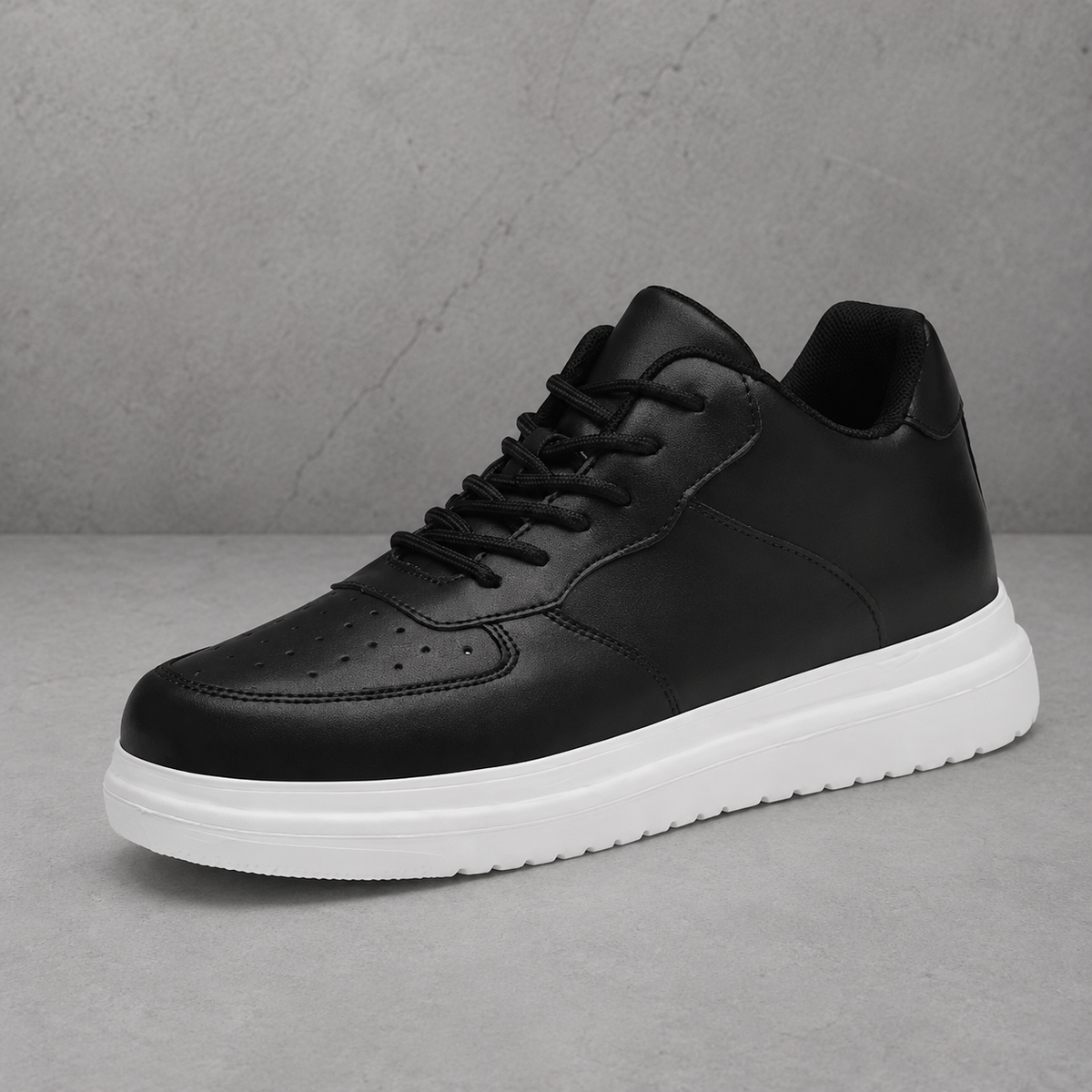ZAPATILLAS ROBERT DINNER