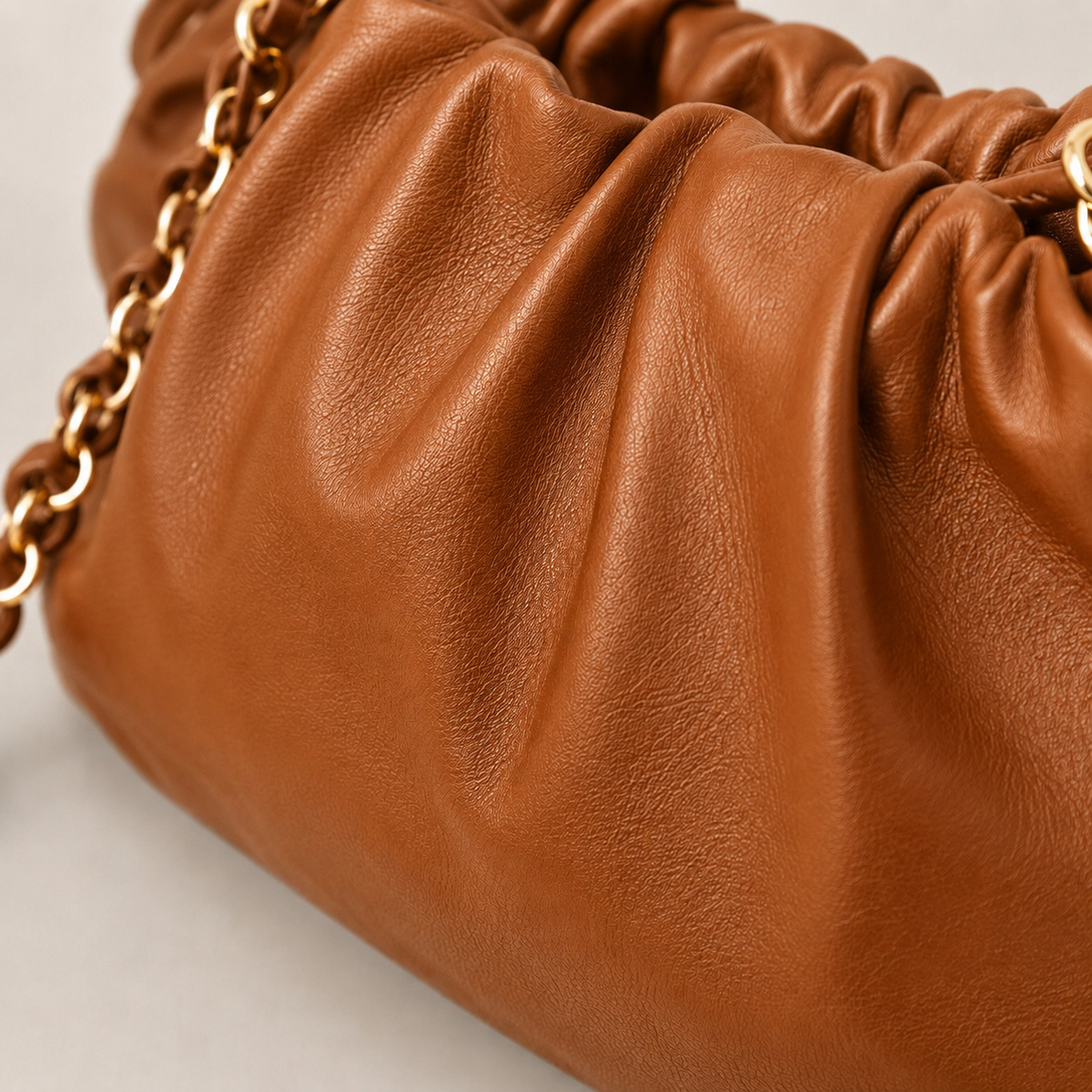 BOLSO PUFFER