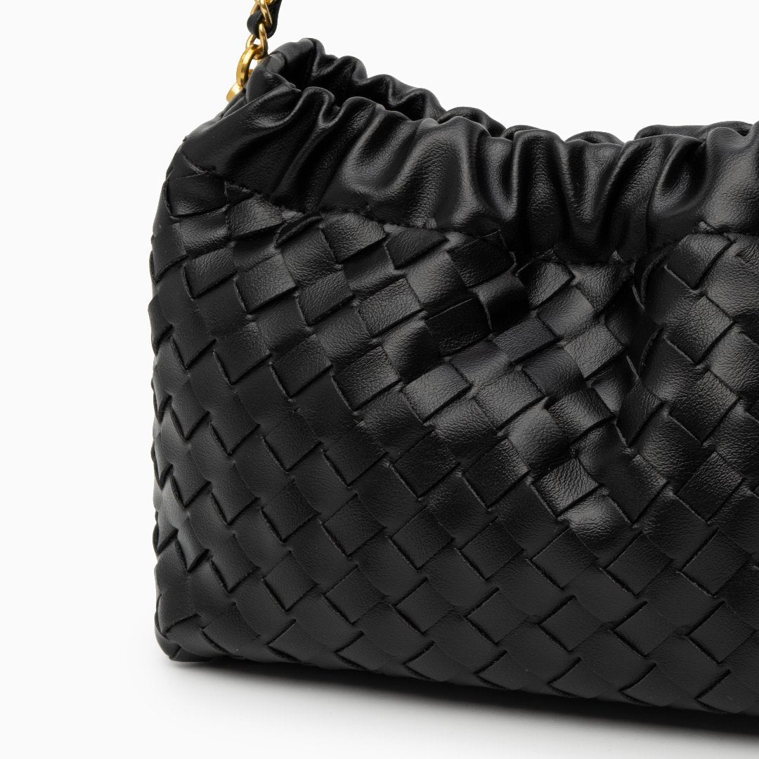 BOLSO IRIDE