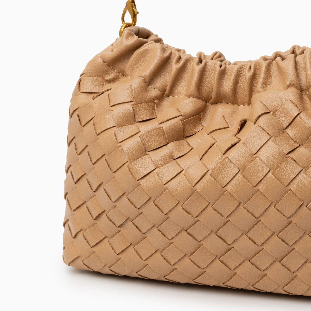 BOLSO IRIDE
