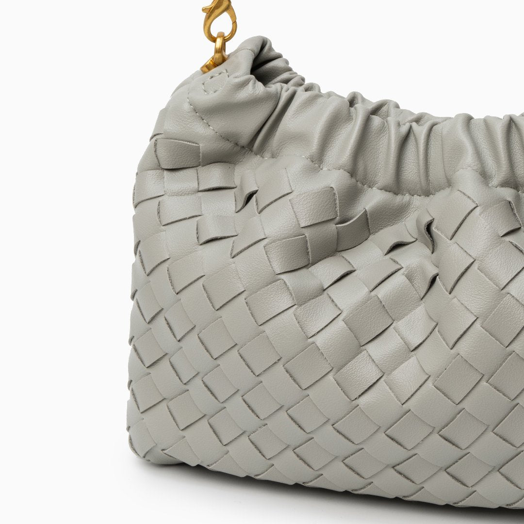 BOLSO IRIDE