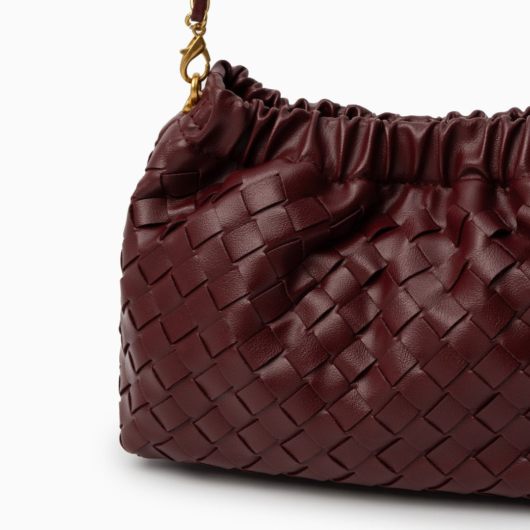 BOLSO IRIDE