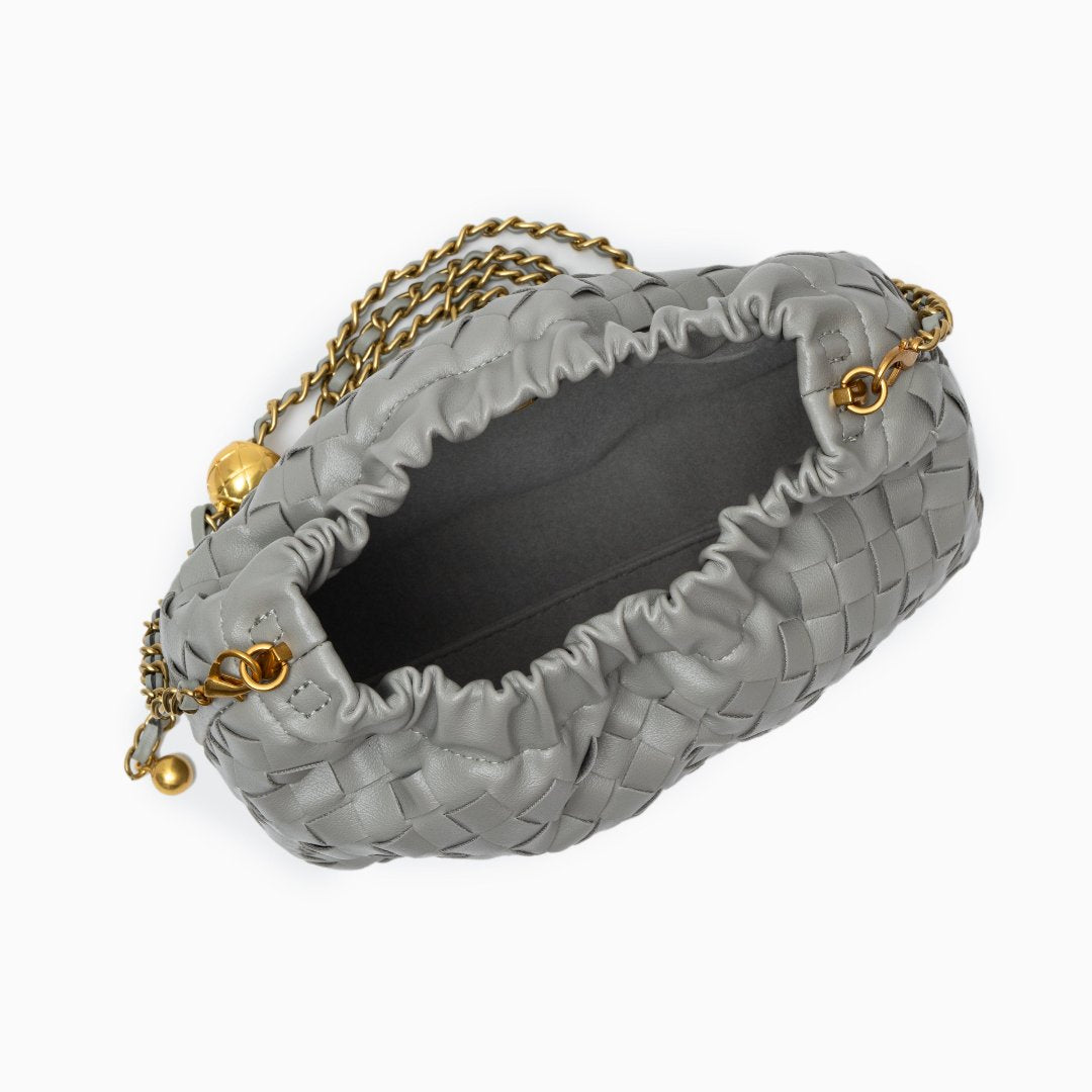 BOLSO IRIDE