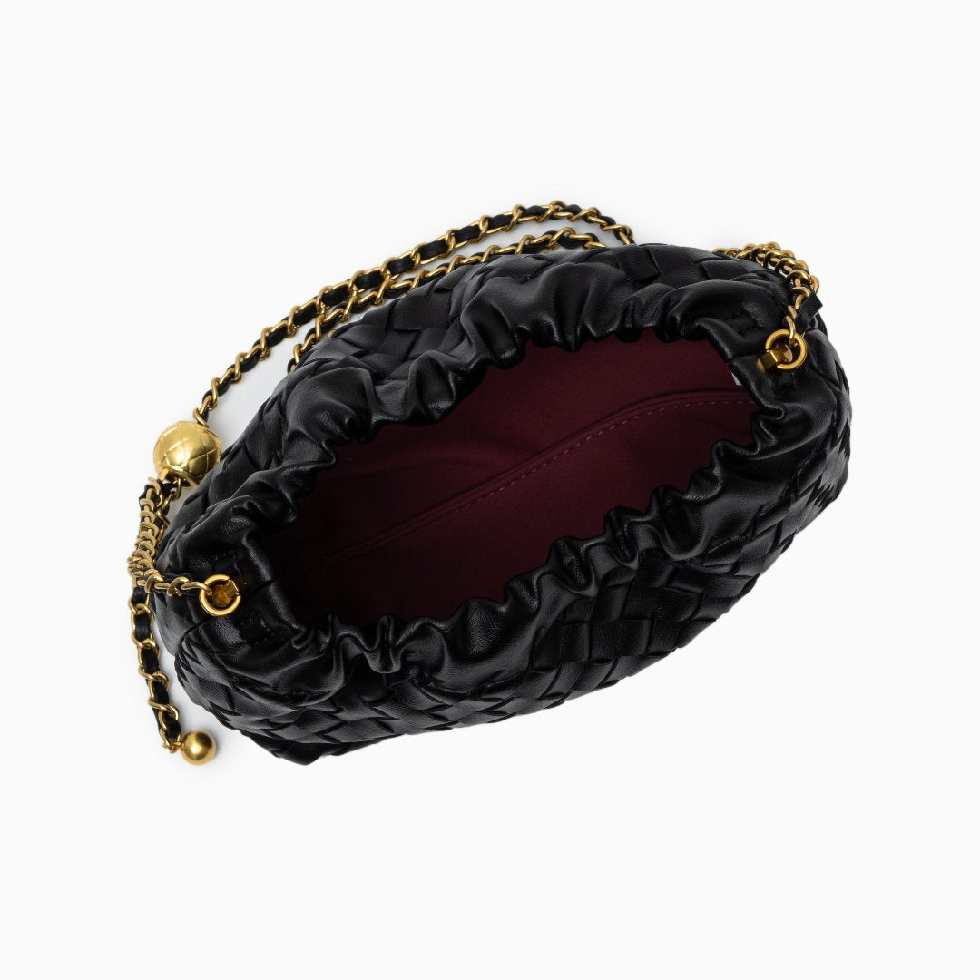 BOLSO IRIDE