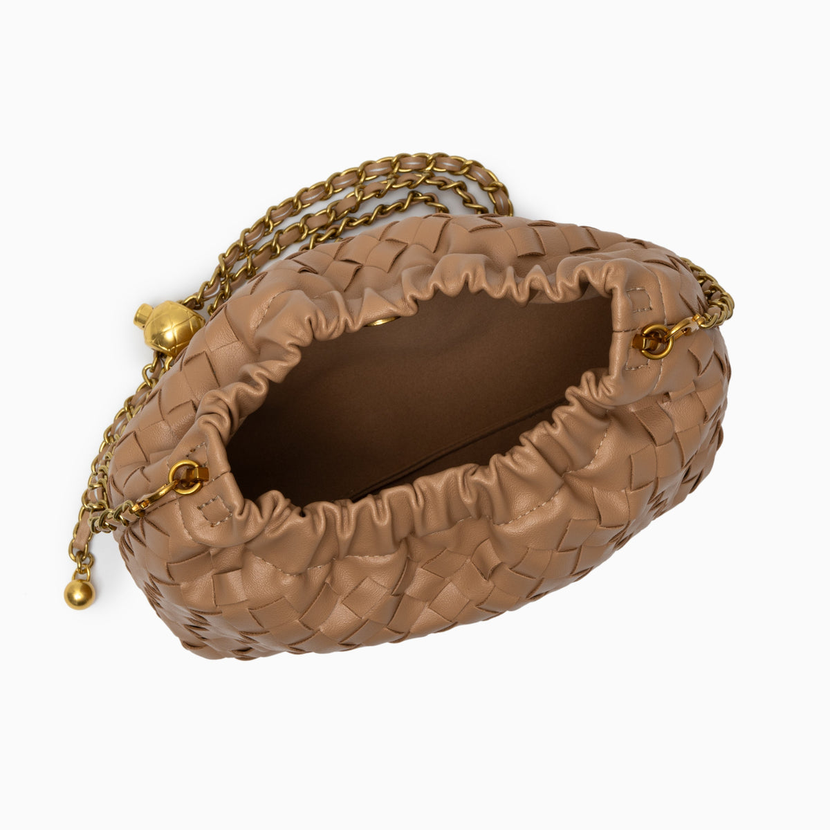 BOLSO IRIDE