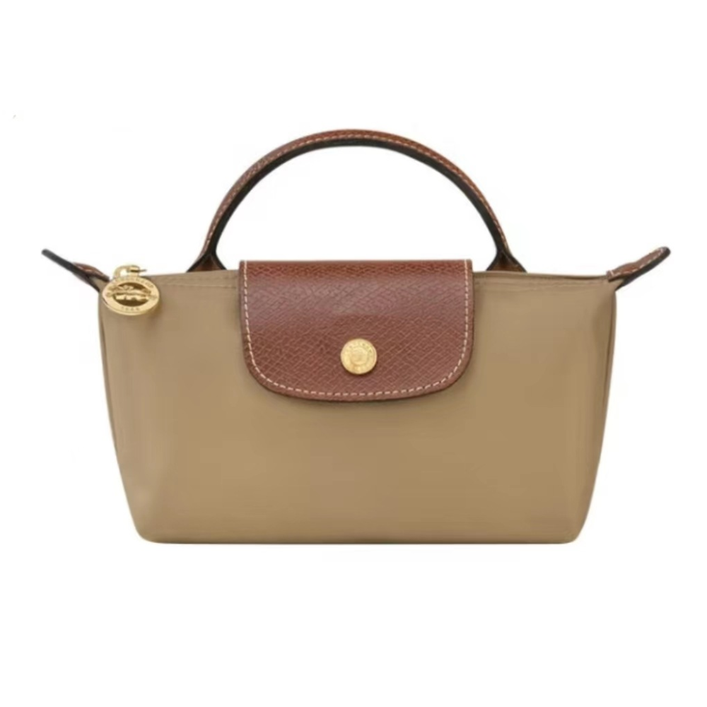 MINI BOLSO ELAN