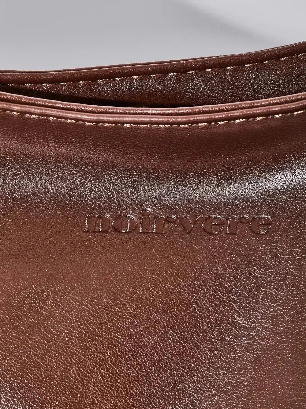 BOLSO NOIR ESSENCE