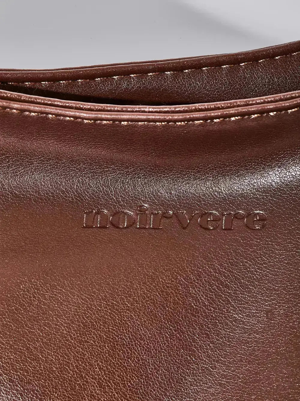 BOLSO NOIR ESSENCE