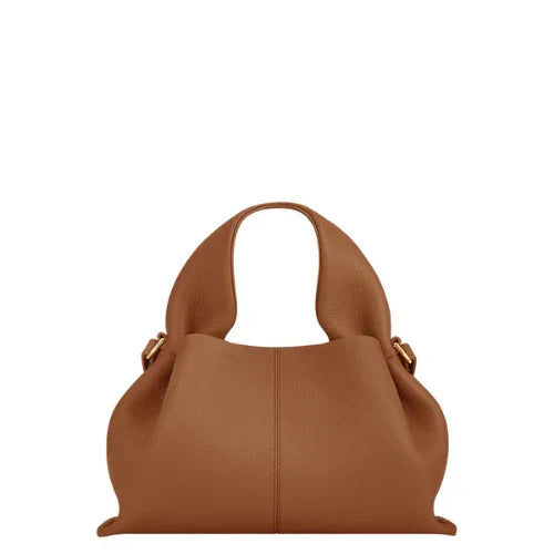 BOLSO PRISCILLA