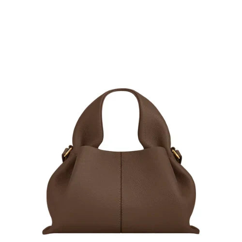 BOLSO PRISCILLA