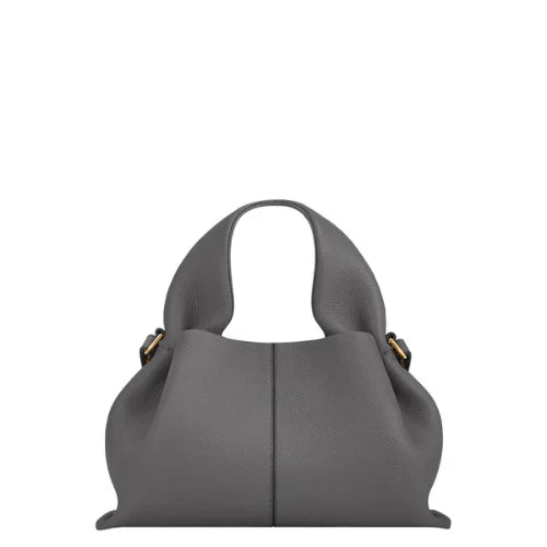 BOLSO PRISCILLA