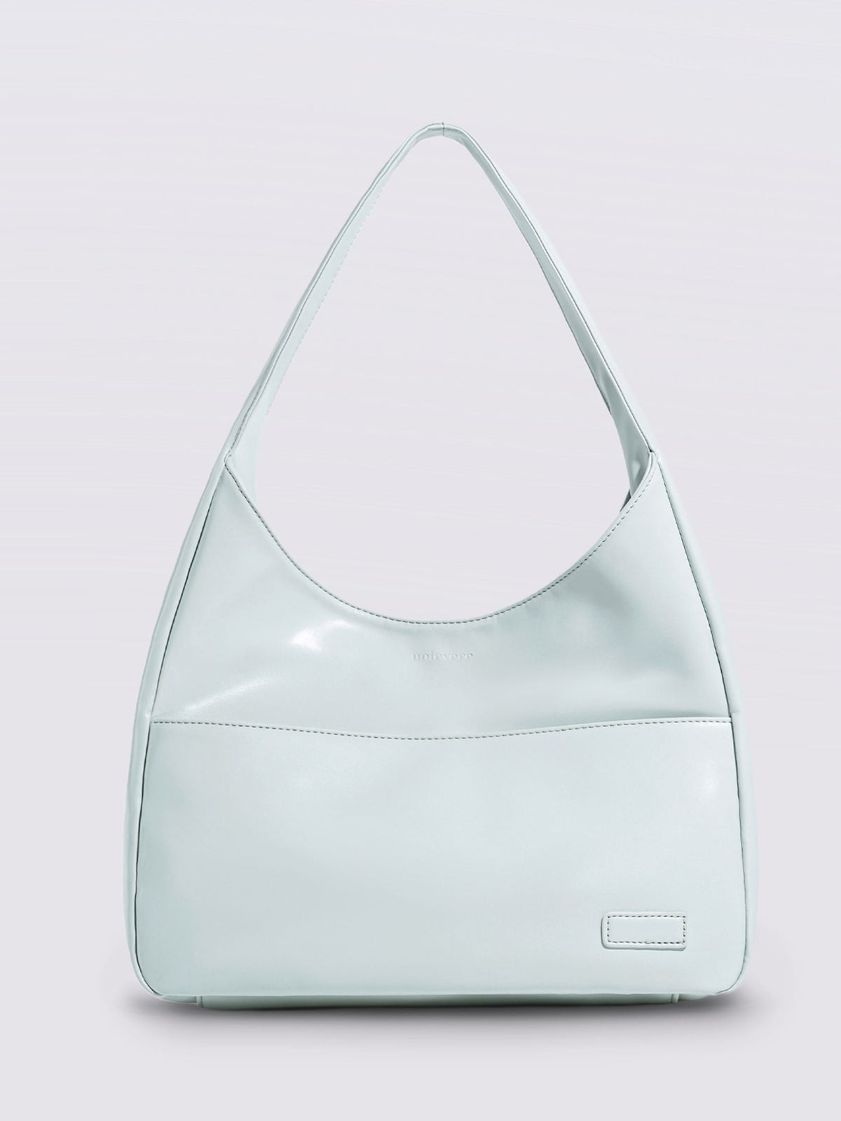 BOLSO NOIR ESSENCE