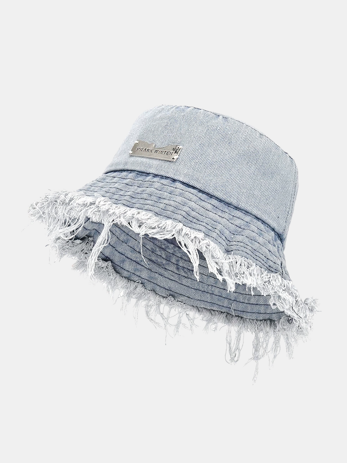 SOMBRERO VAQUERO URBANO
