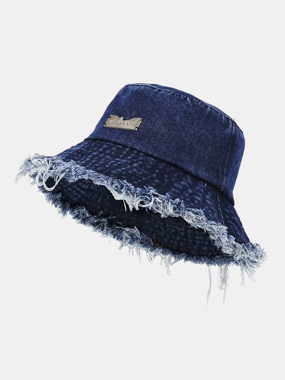 SOMBRERO VAQUERO URBANO