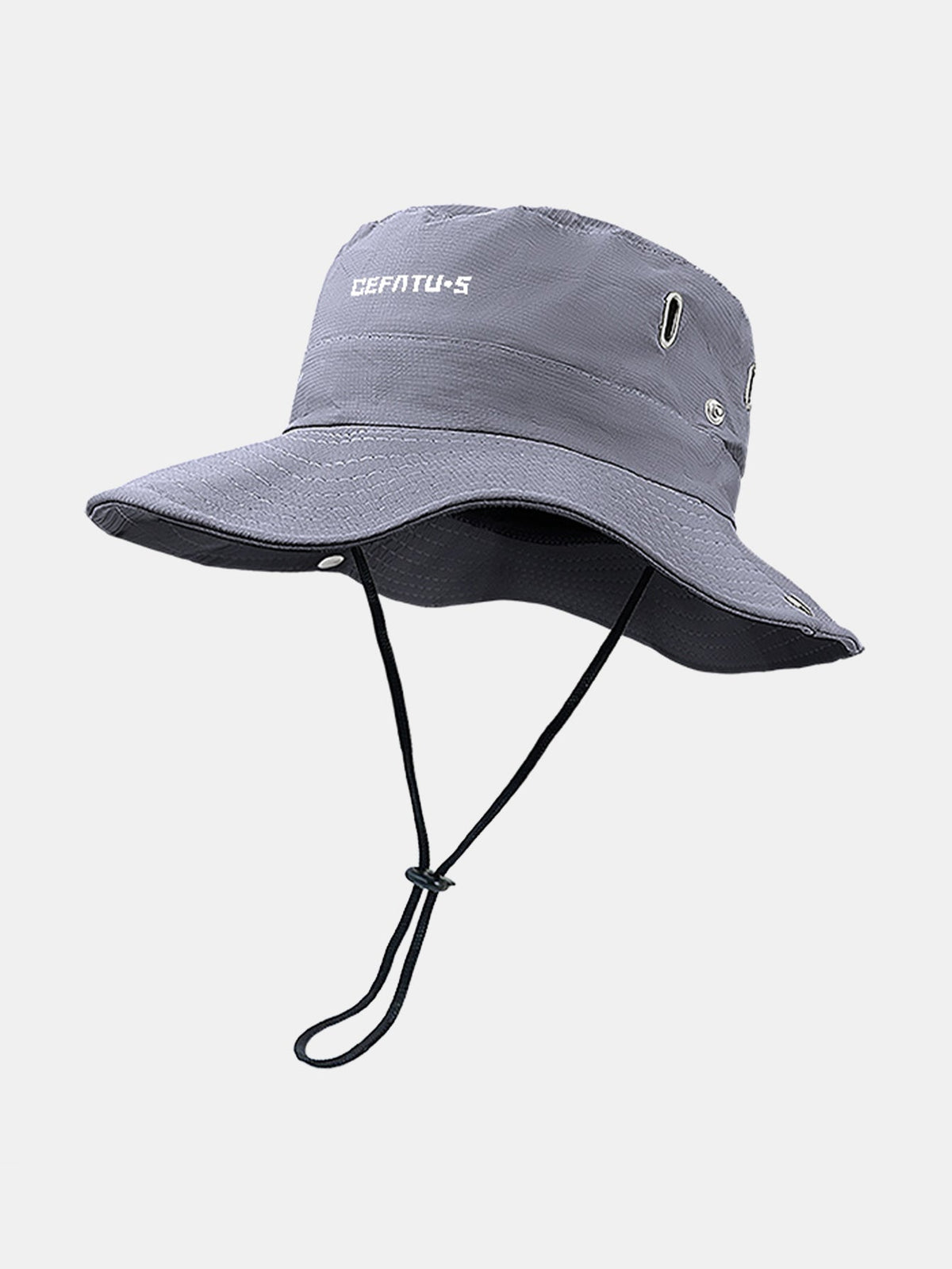 SOMBRERO DE SOL