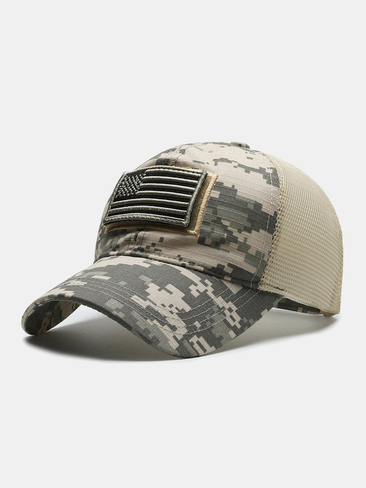 GORRA URBANA EEUU