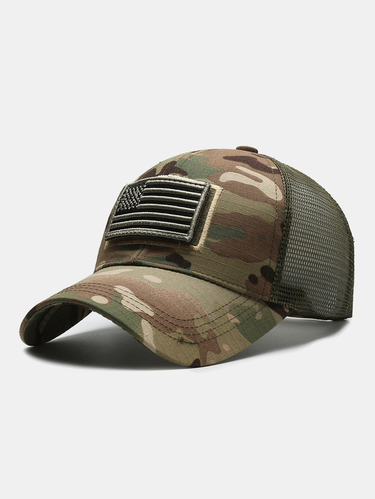 GORRA URBANA EEUU
