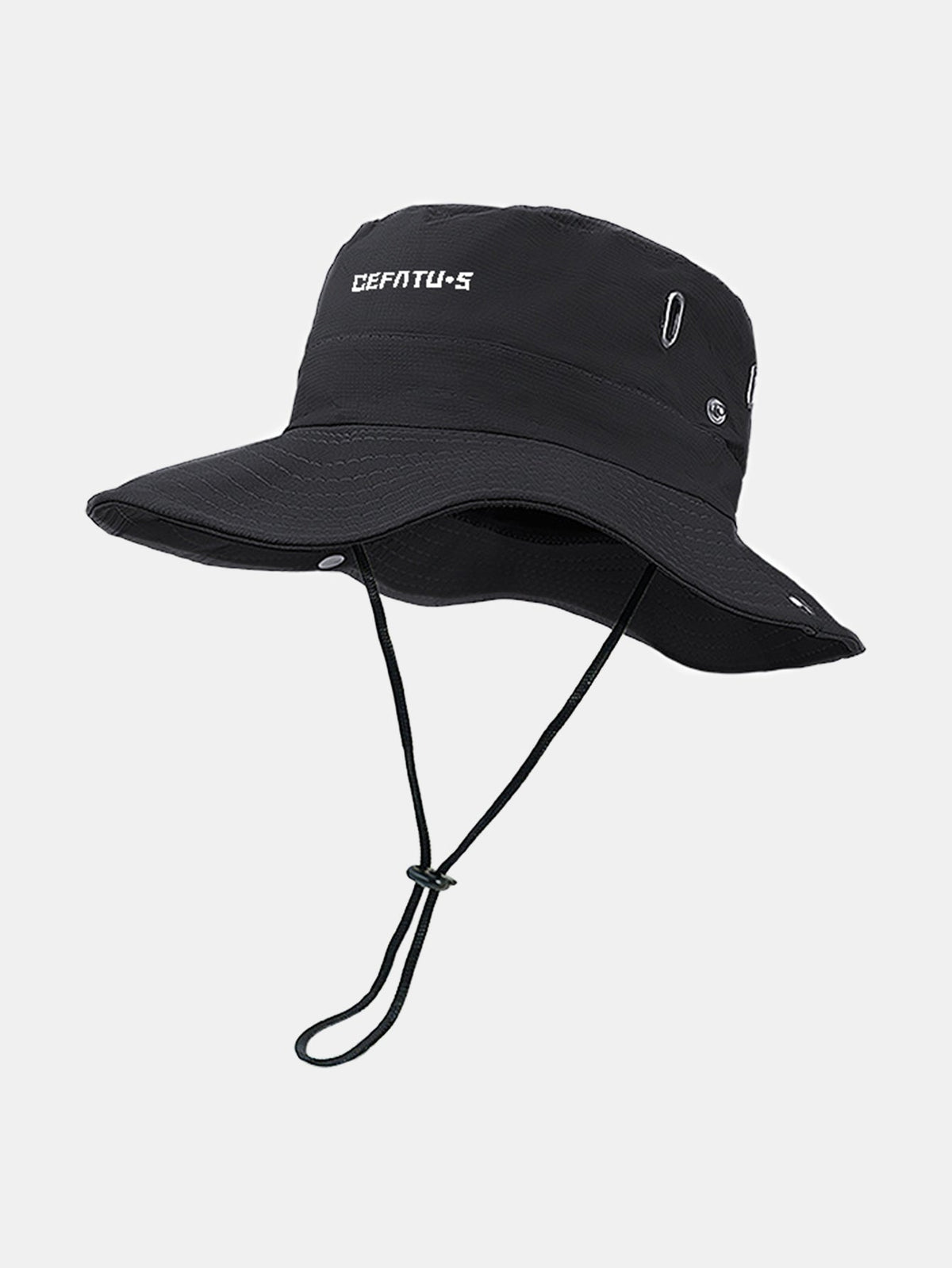 SOMBRERO DE SOL