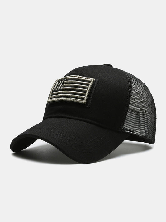 GORRA URBANA EEUU