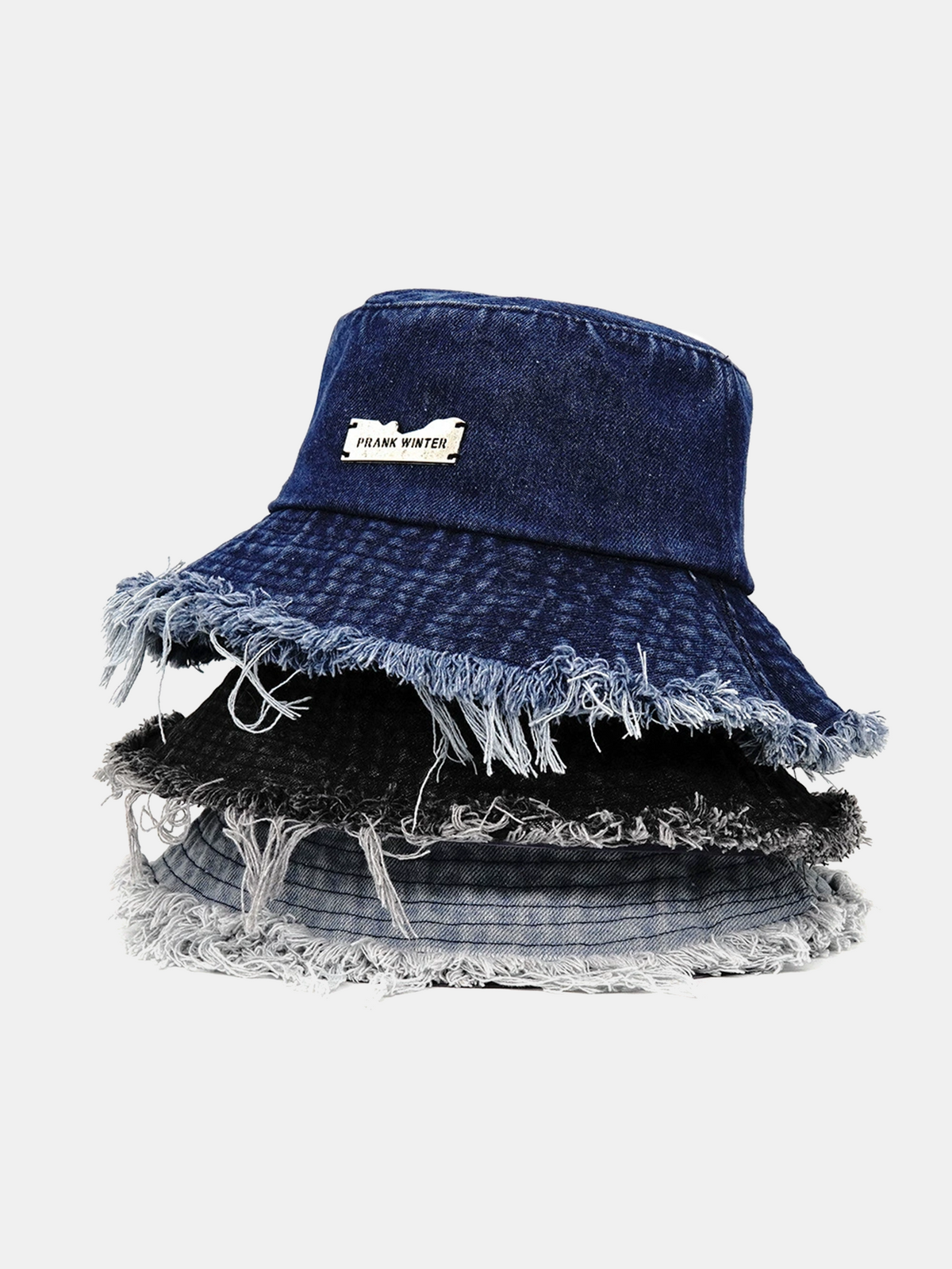 SOMBRERO VAQUERO URBANO