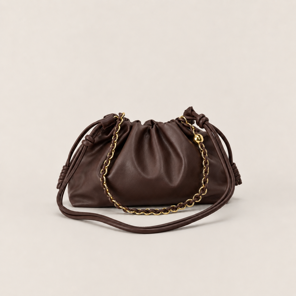 BOLSO PUFFER