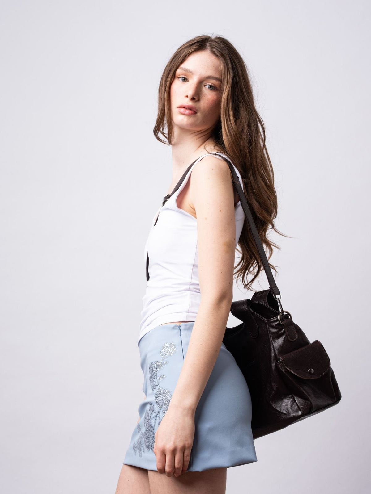 BOLSO TOTE DIA