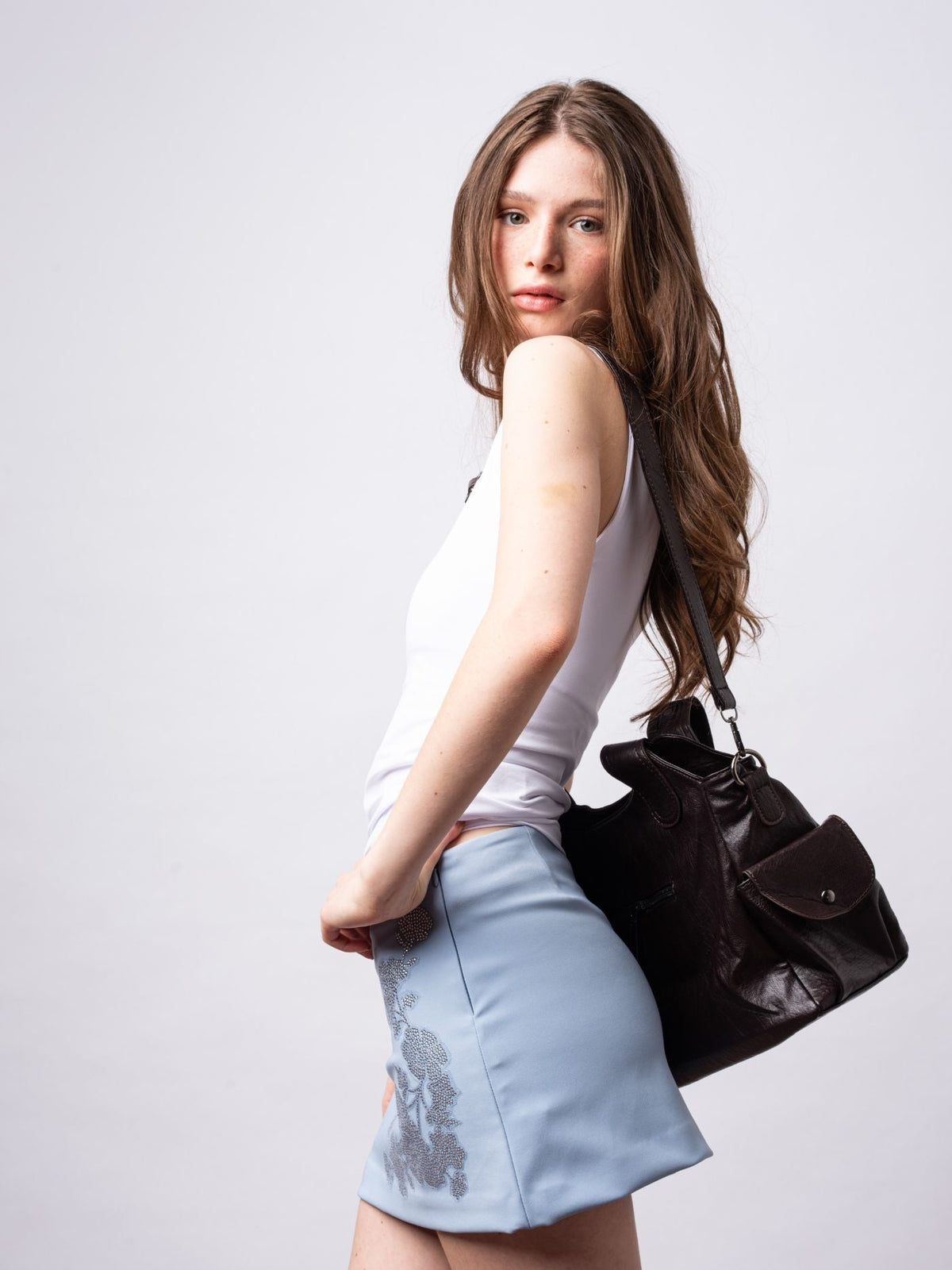 BOLSO TOTE DIA