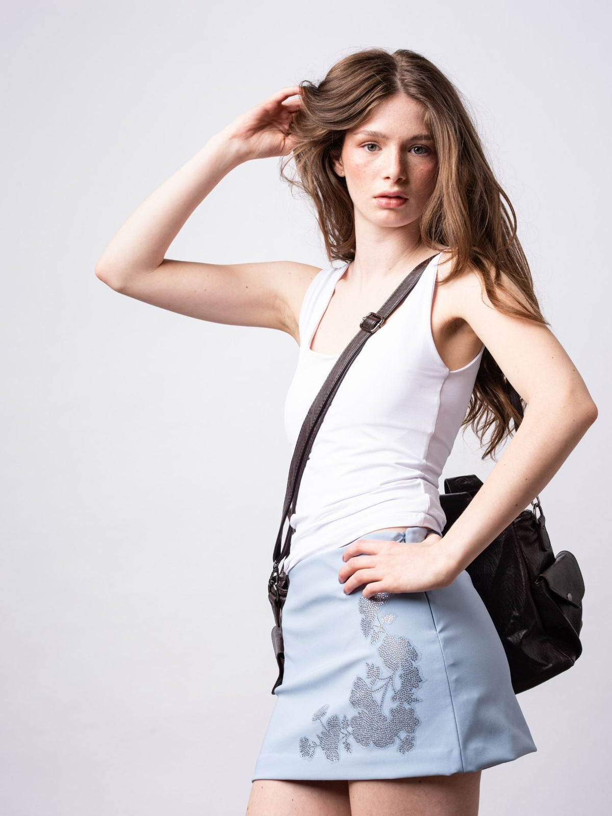 BOLSO TOTE DIA