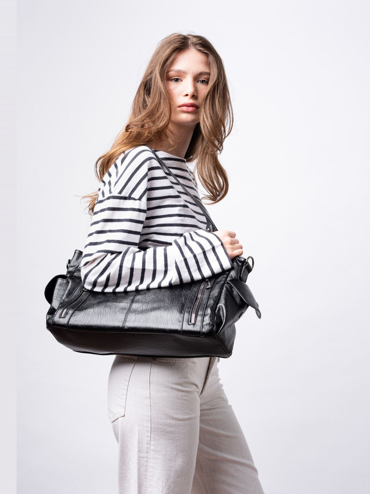 BOLSO TOTE DIA
