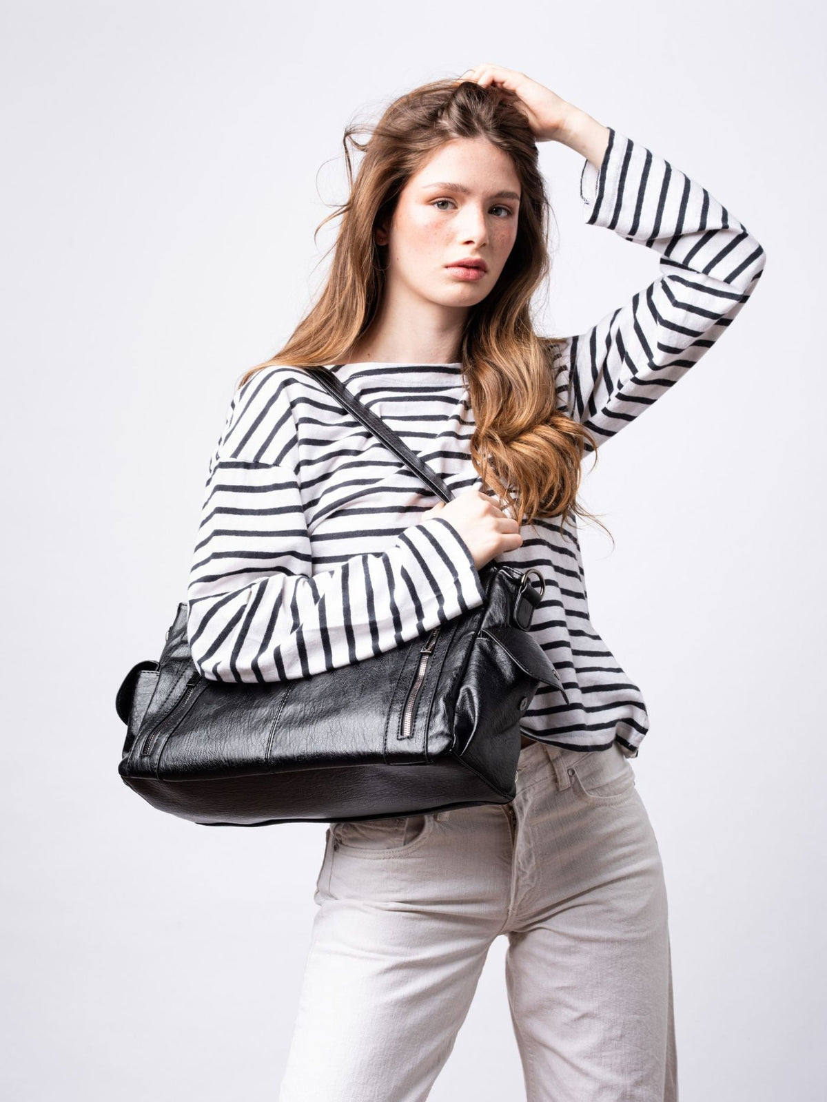 BOLSO TOTE DIA