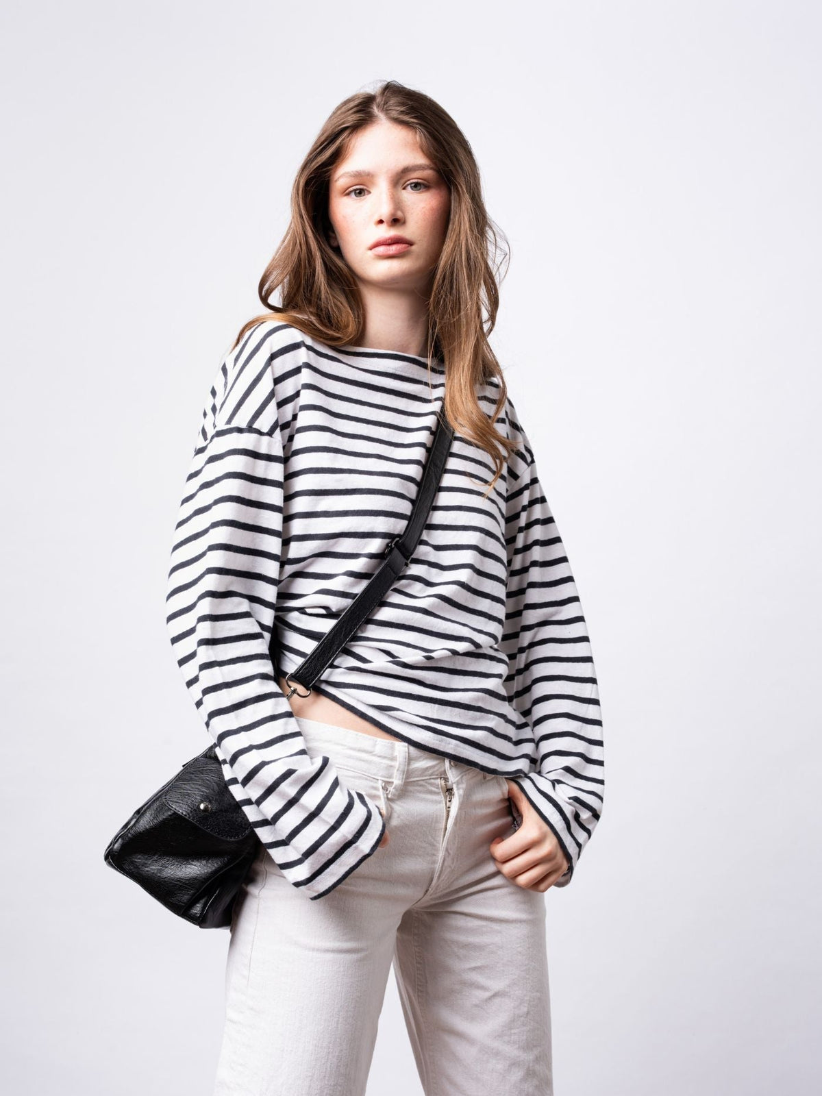 BOLSO TOTE DIA