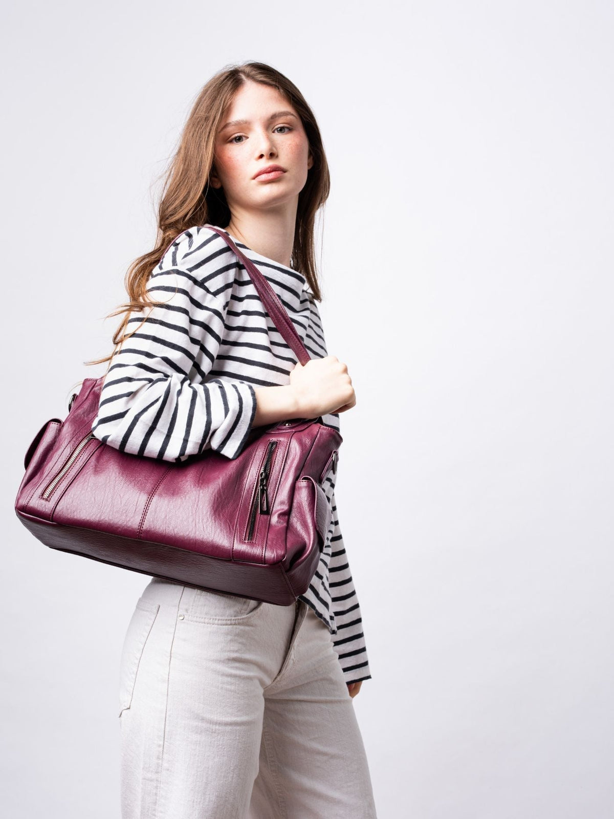 BOLSO TOTE DIA